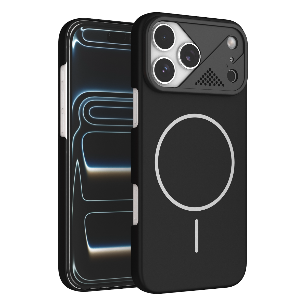 Joko Apple iPhone 17 Pro Export Magsafe Kapak